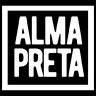 Alma Preta