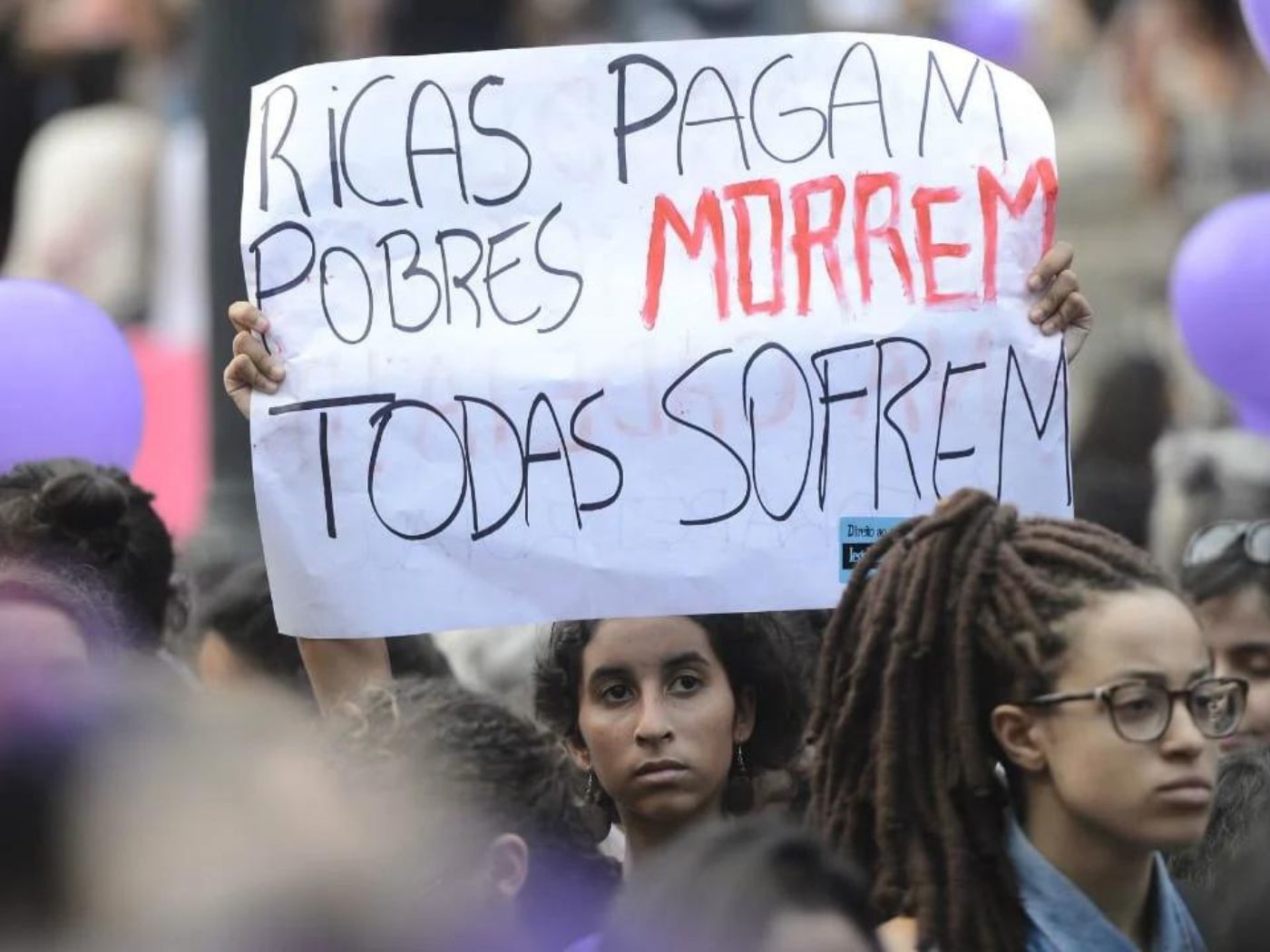 Lei Que Obriga Mulher A Ver Imagem De Feto Antes De Aborto Legal Revogada Em Macei