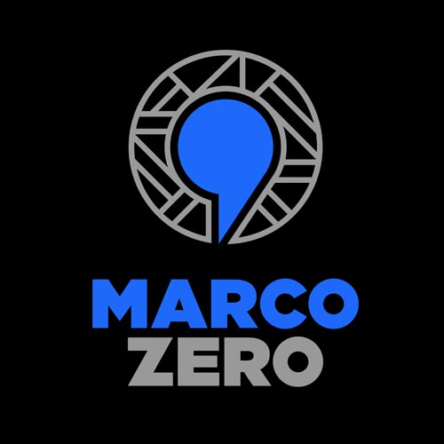 Marco Zero