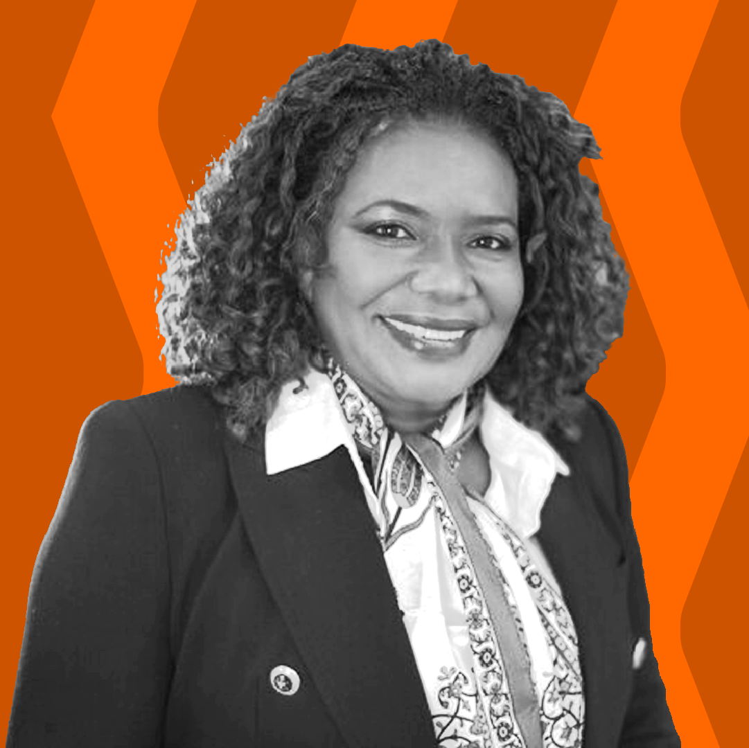 Margareth Menezes