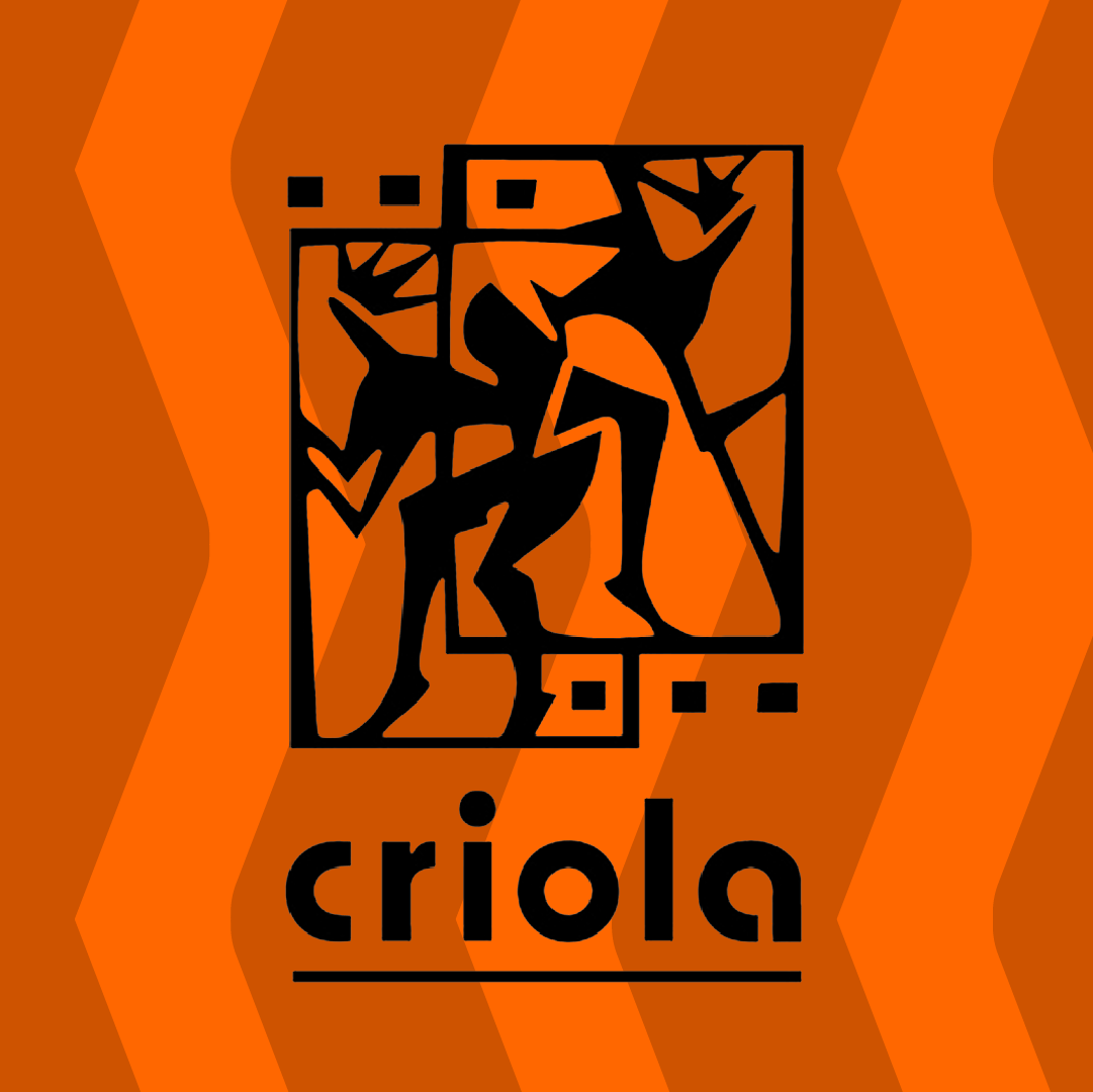Criola