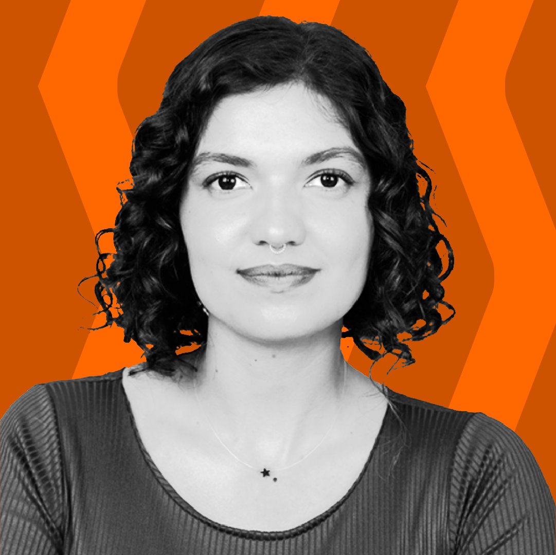 Duda Hidalgo