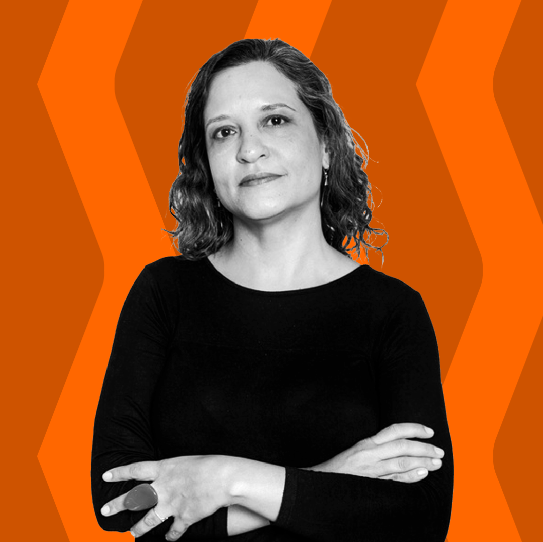 Carmela Zigoni