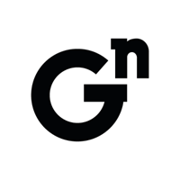 Gênero e Número