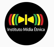 Instituto Mídia Étnica