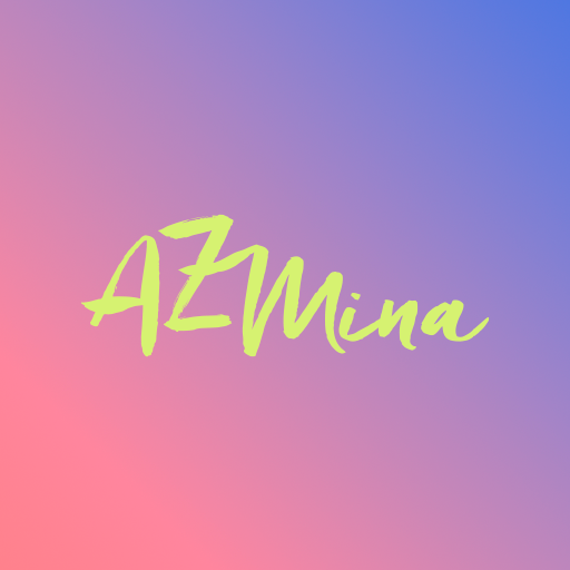 AzMina