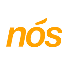 Nós, Mulheres da Periferia