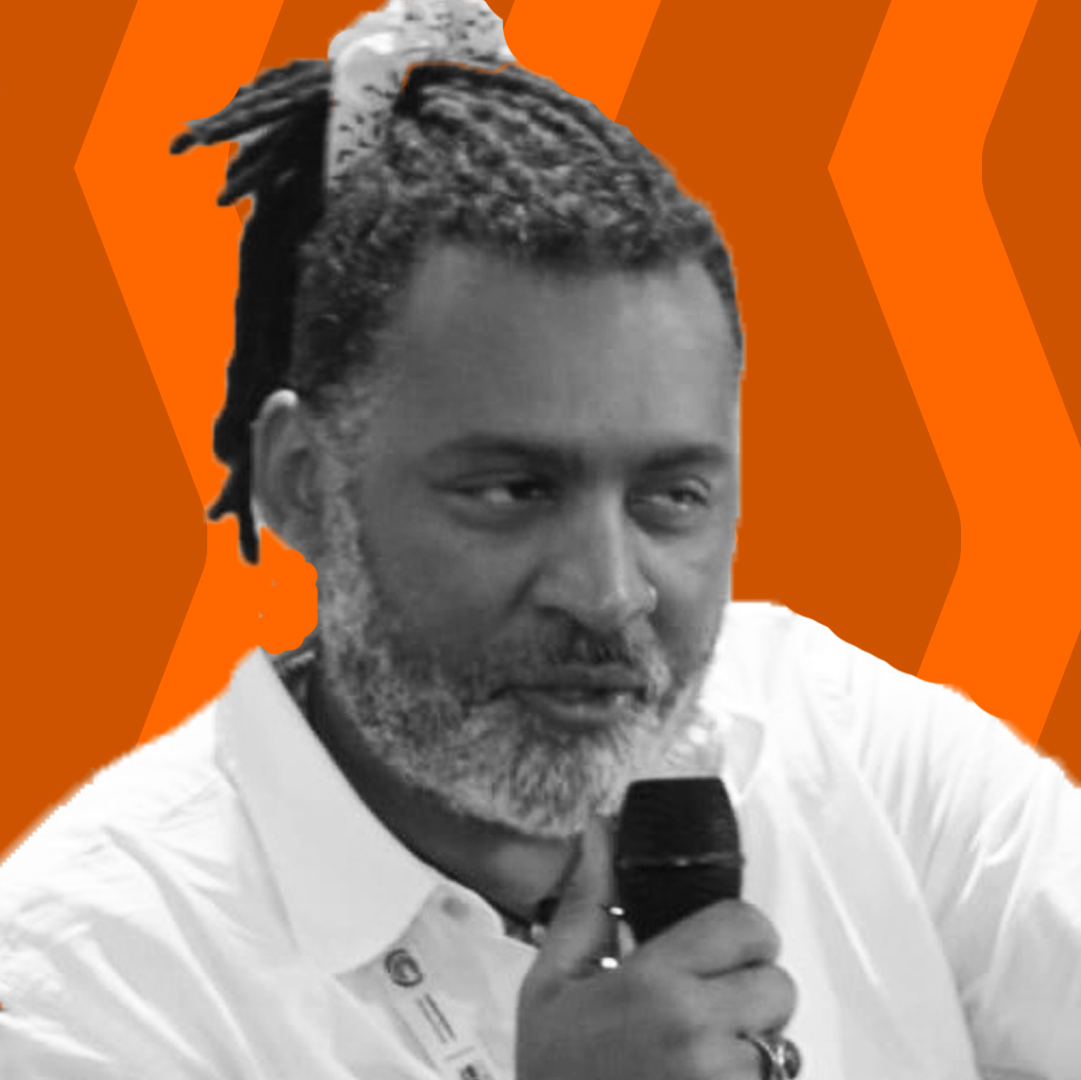 Miguel Pereira