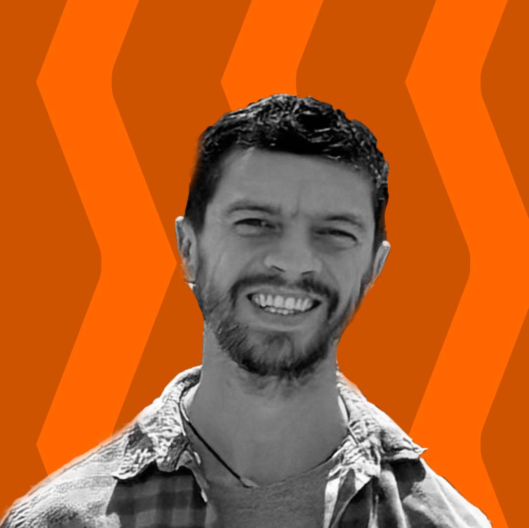 Sebastián Traficante